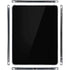 Disney Lilo and Stitch Stitch and Scrump iPad Pro 11in (2024) Clear Case